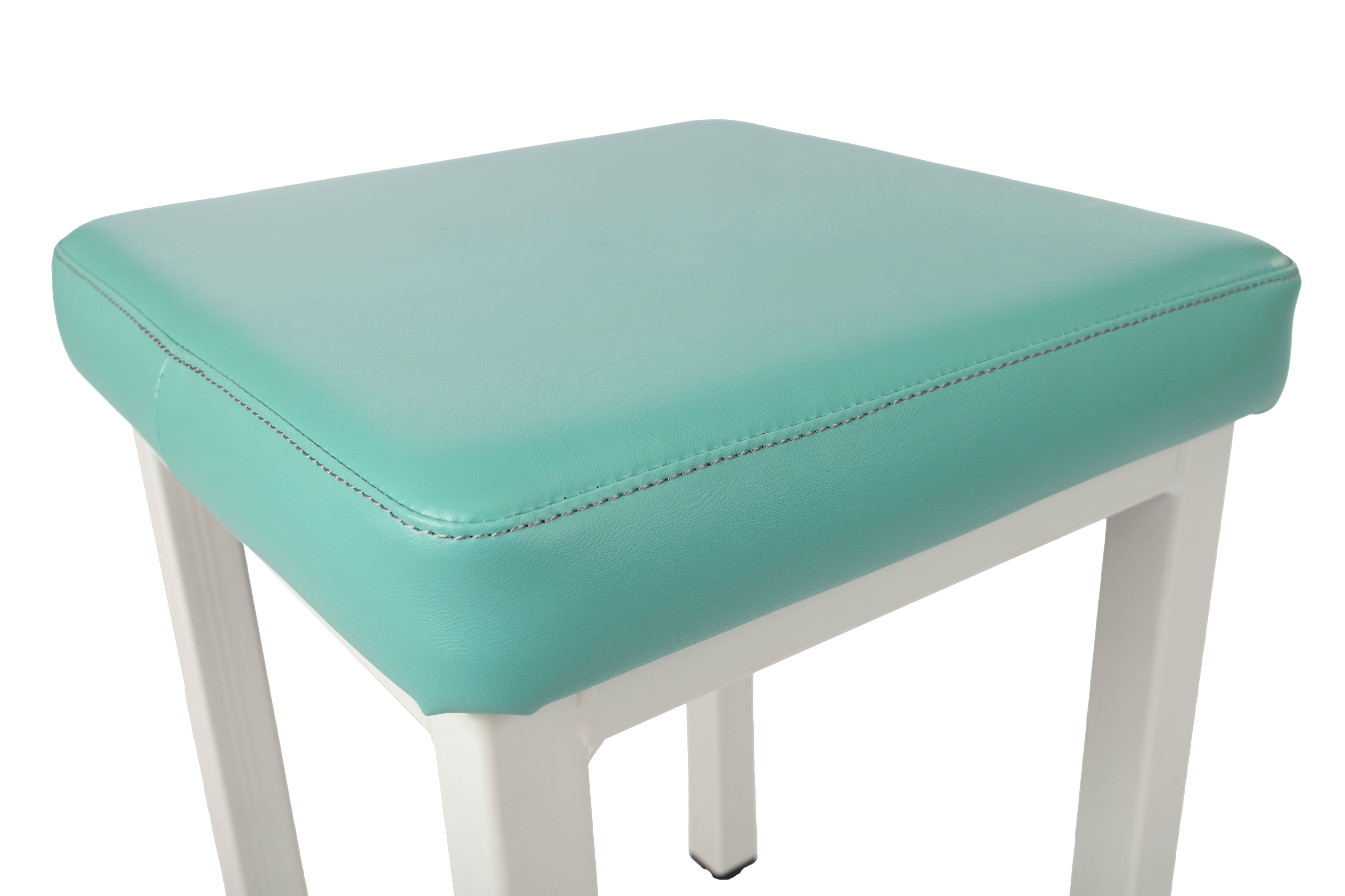 Taboret rehabilitacyjny TR-1